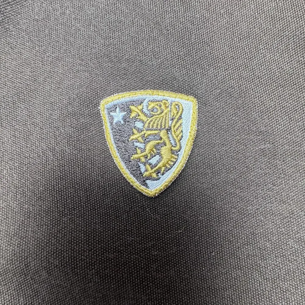 Mossimo Supply Co. brand mossimo